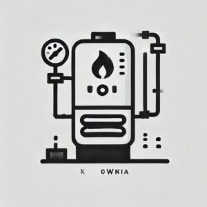 Kotłownia