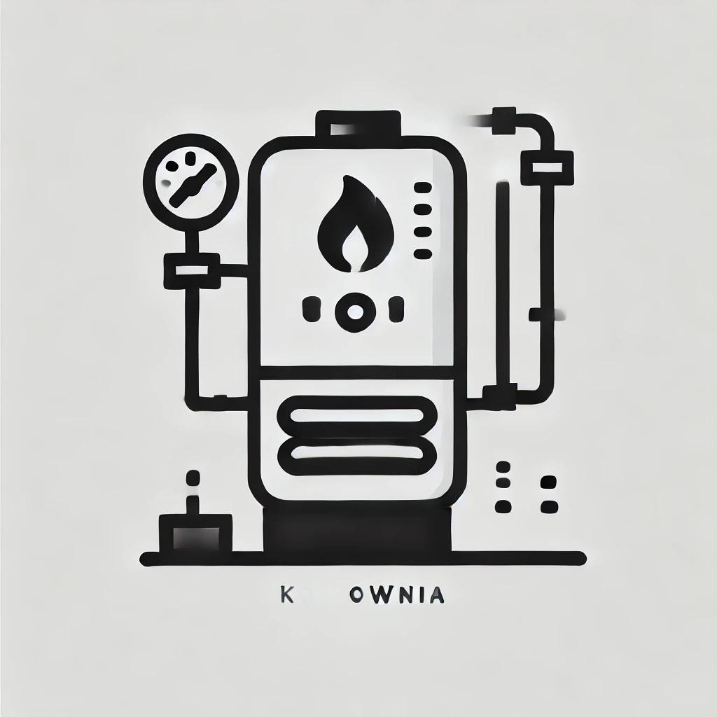 Kotłownia