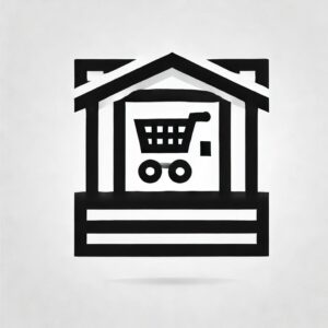 Supermarkety