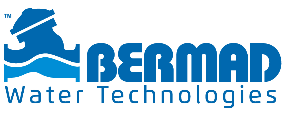 Bermad