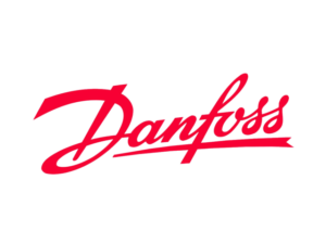 danfoss