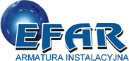 efar