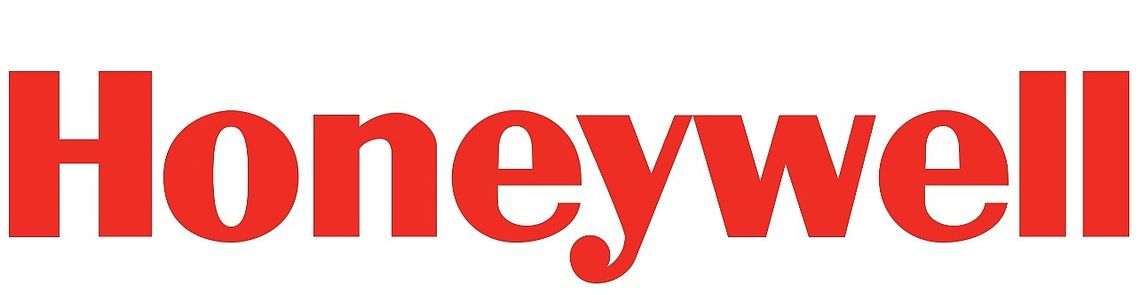 honeywell