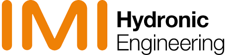 IMI Hydronic Engineering