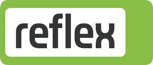 reflex