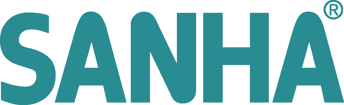 sanha