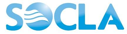 socla