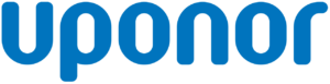 uponor
