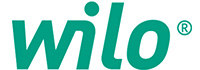 Wilo - oficjalny Dystrybutor